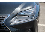 LEXUS NX300