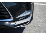 LEXUS NX300