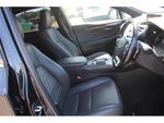 LEXUS NX300