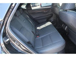 LEXUS NX300