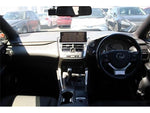 LEXUS NX300
