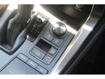LEXUS NX300