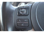 LEXUS NX300