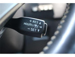 LEXUS NX300