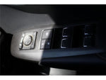 LEXUS NX300
