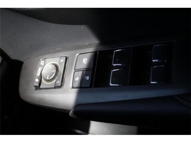 LEXUS NX300