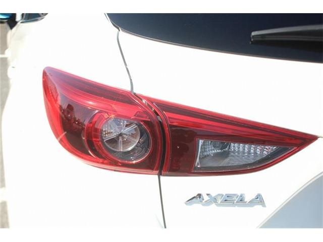 AXELA SPORTS