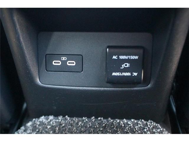CX-60