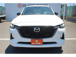 CX-60
