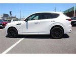 CX-60