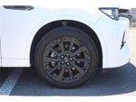 CX-60