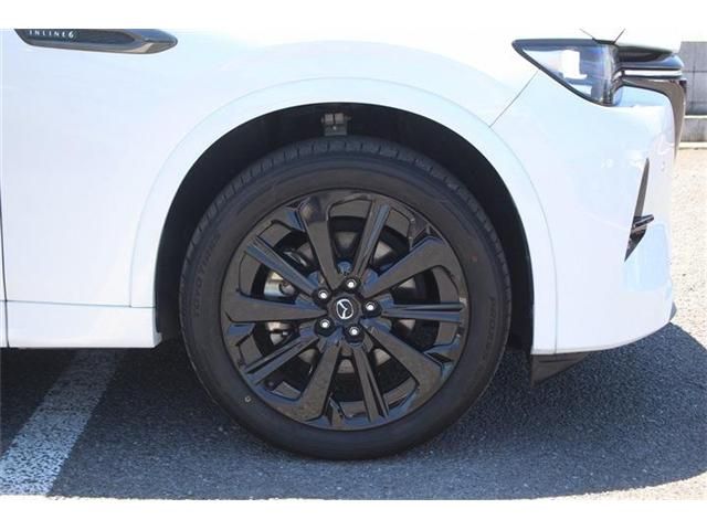 CX-60