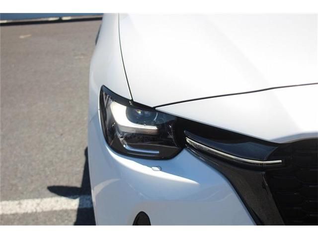 CX-60