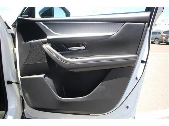 CX-60