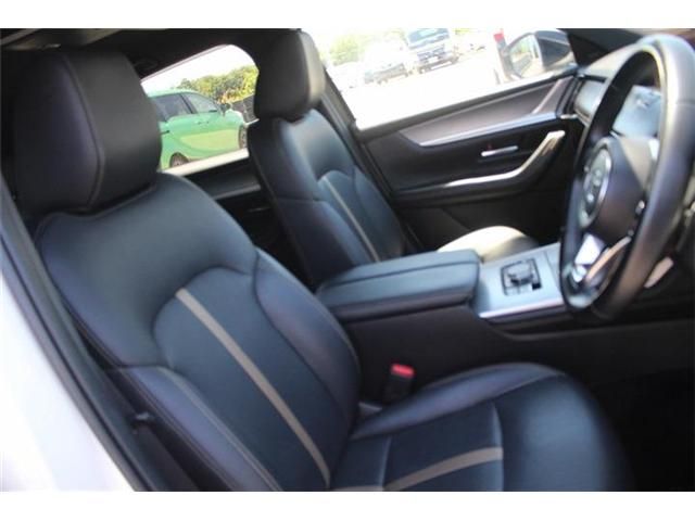 CX-60