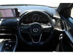 CX-60