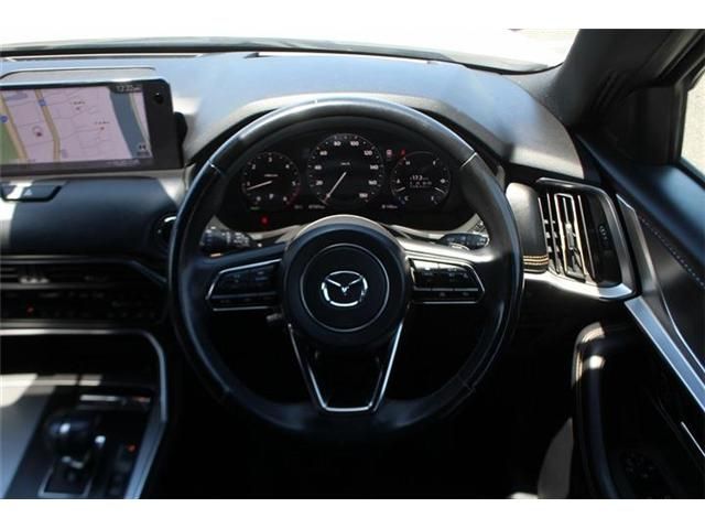 CX-60