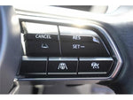 CX-60