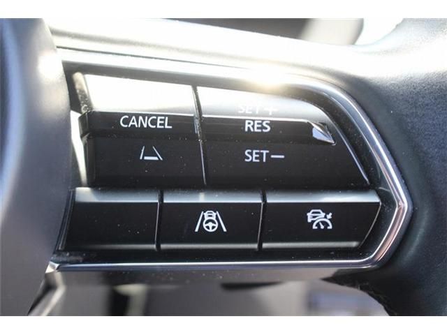 CX-60