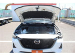 CX-60