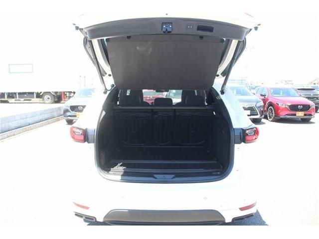 CX-60