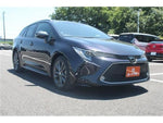 COROLLA TOURING