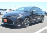 COROLLA TOURING