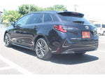 COROLLA TOURING