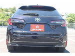 COROLLA TOURING