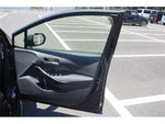 COROLLA TOURING