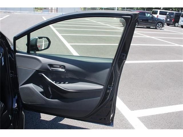 COROLLA TOURING