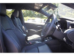 COROLLA TOURING
