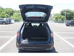 COROLLA TOURING