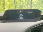MAZDA3 FASTBACK