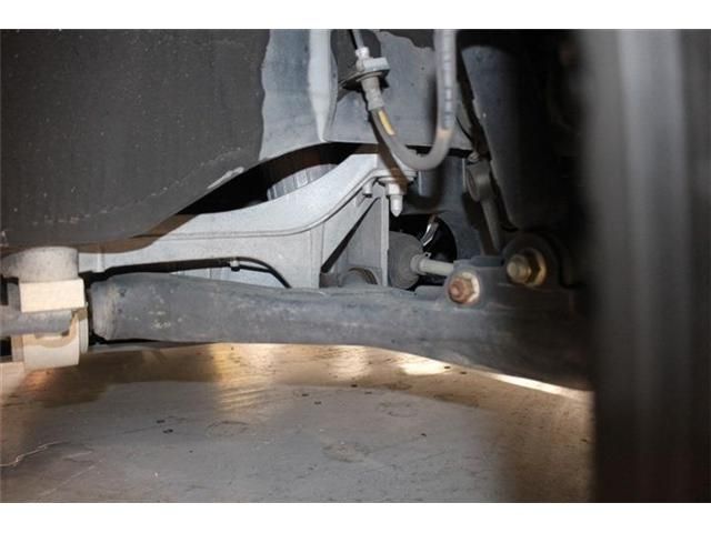 MARK X