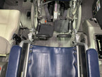 NV350 CARAVAN