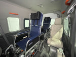NV350 CARAVAN