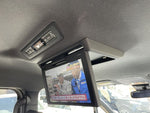 NOAH