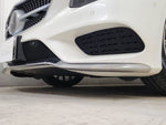 MERCEDES BENZ S class coupe
