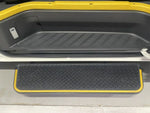 REGIUSACE van 2WD