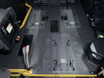REGIUSACE van 2WD