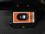REGIUSACE van 2WD