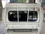 Super CARRY truck