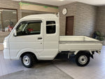 Super CARRY truck