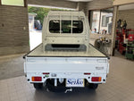Super CARRY truck