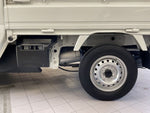 Super CARRY truck