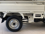 Super CARRY truck