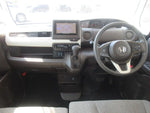 N BOX