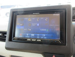 N BOX