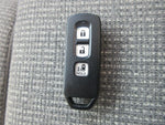 N BOX